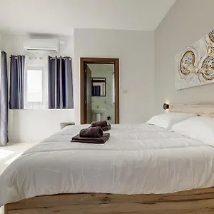  Apartment Sir William Reid Malta